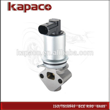 EGR Valve For VOLKSWAGEN SEAT AUDI VW 06A 131 501 E 06A 131 501 N 7.28070.03.0 EG10339-12B1